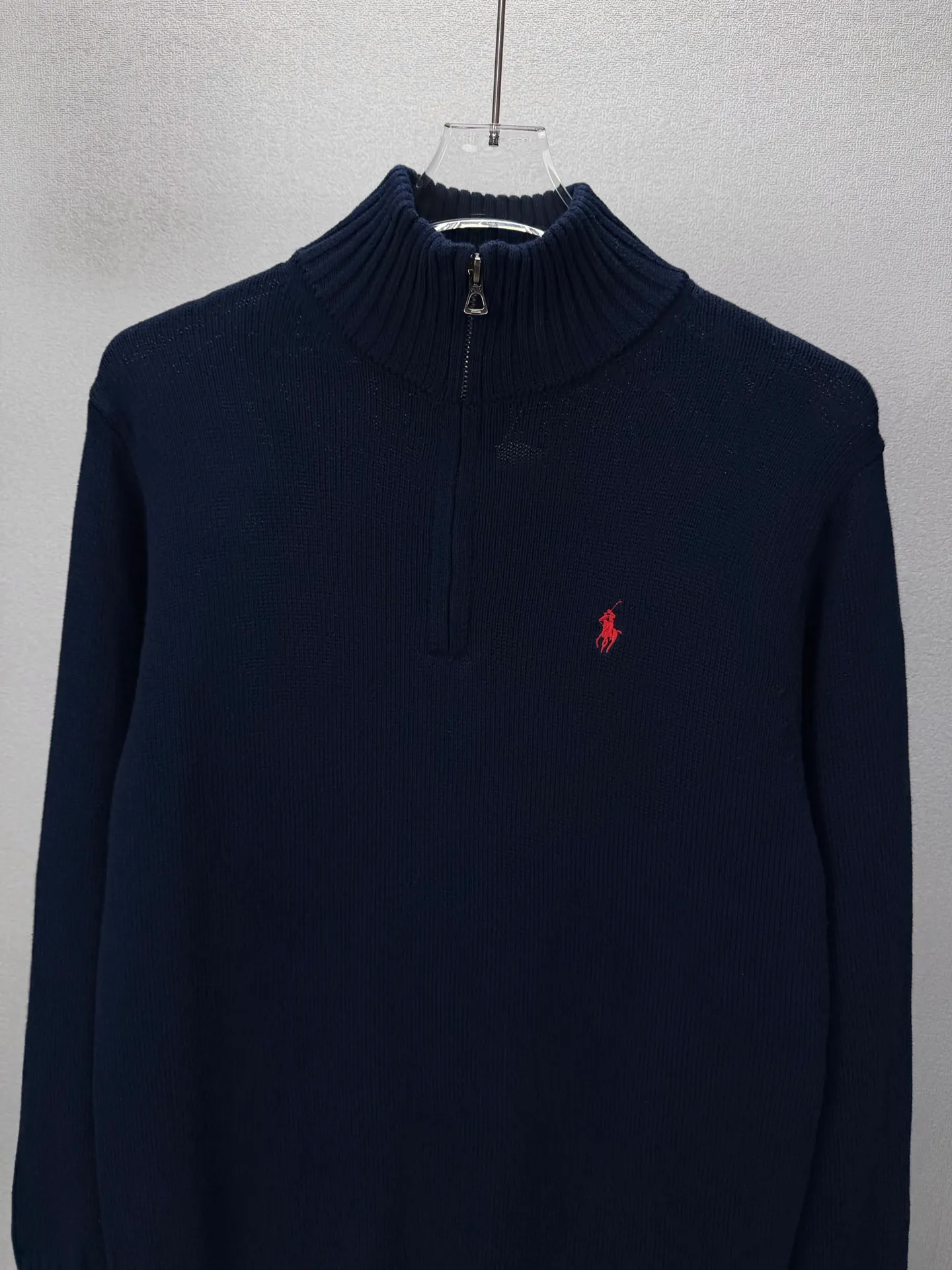 （ ） 2026New Arrival Classic logo 32 ， ， 、 、 Versatile 👍 ：Navy Blue 、Gray、Beige Sizes：S-XL